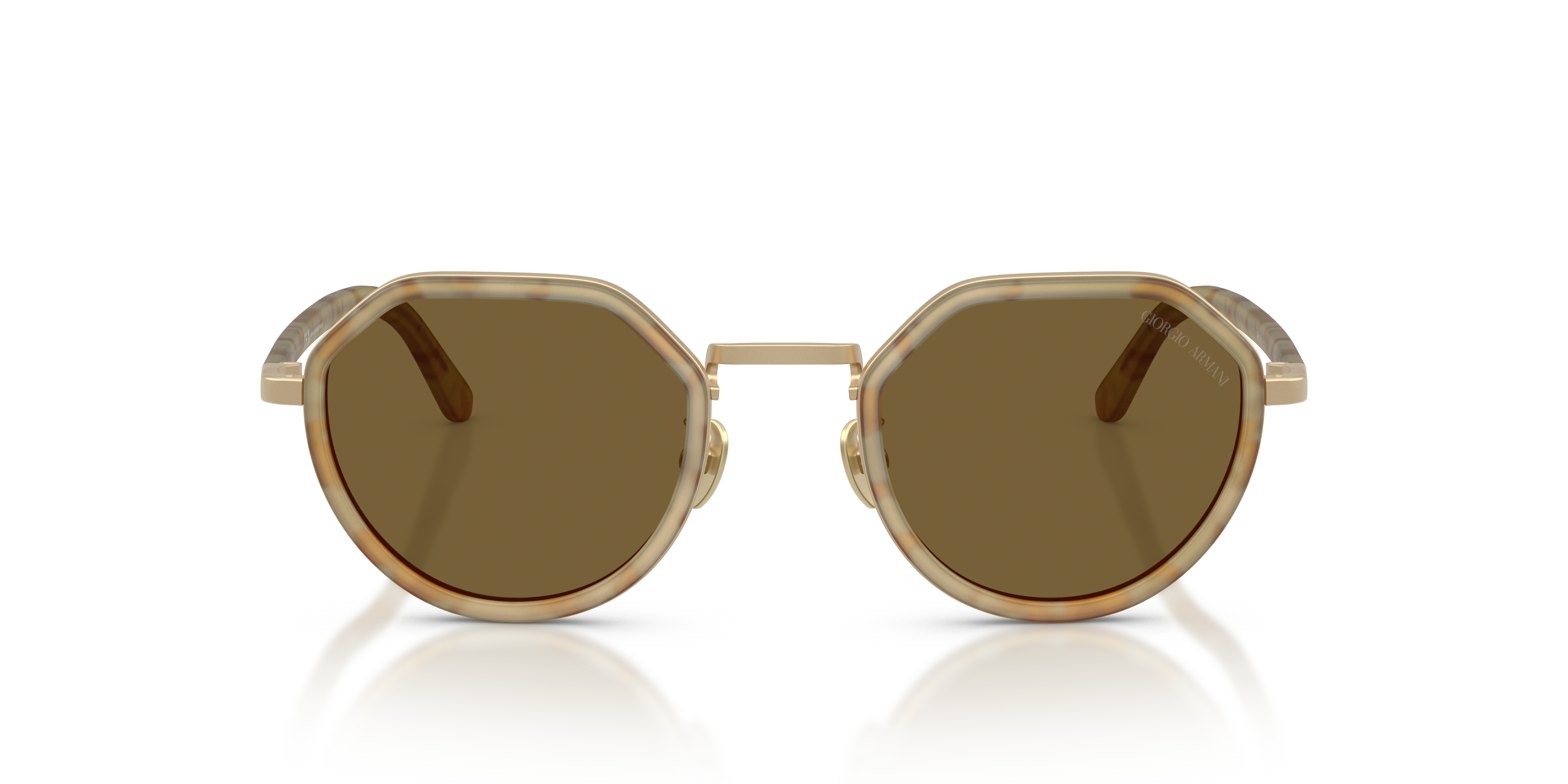 Giorgio Armani AR6181 630073  